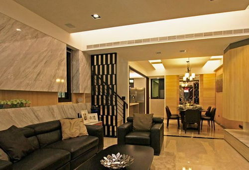 家裝攻略 如何審查室內裝飾工程預算單與設計要點