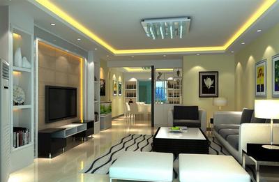 專業(yè)室內(nèi)裝飾設(shè)計(jì)新風(fēng)尚 探秘上海正州裝飾工程有限公司的最新供應(yīng)與服務(wù)