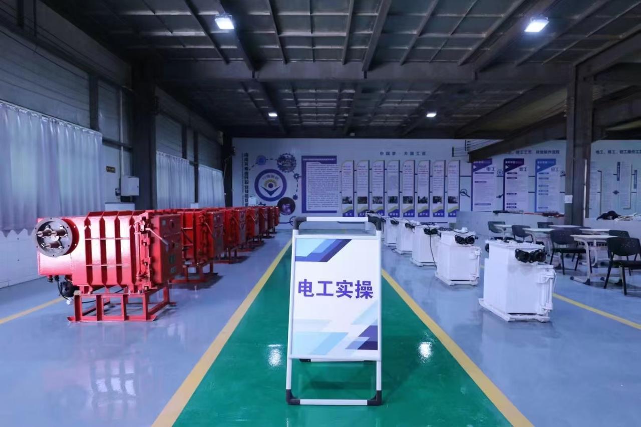 數(shù)字時(shí)代的新興職業(yè) 從網(wǎng)絡(luò)信息安全員到互聯(lián)網(wǎng)營銷師