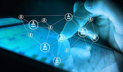 物聯(lián)網(wǎng)應(yīng)用領(lǐng)域之淺談智能電網(wǎng)領(lǐng)域